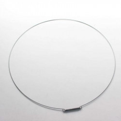 Aro interior para Maquina Roupa LG