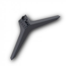 Base Direita B para TV LG