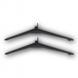 Base L  R para TV LG