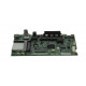 Motherboard para TV LG
