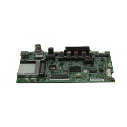 Motherboard para TV LG