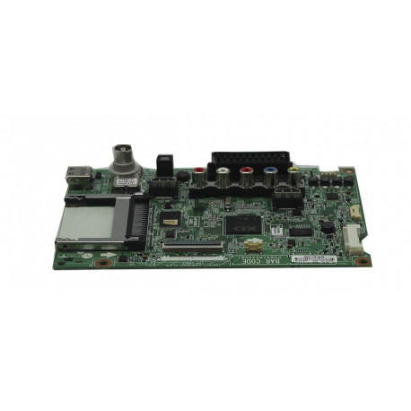 Motherboard para TV LG