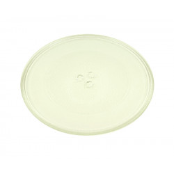 Prato para Micro-ondas LG