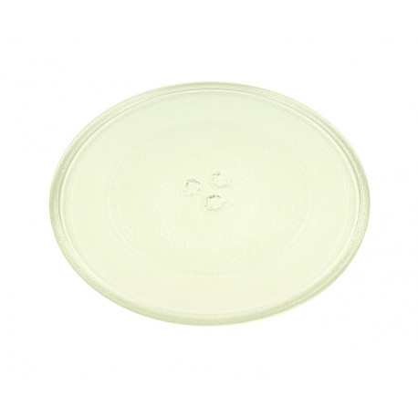 Prato para Micro-ondas LG