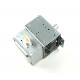 Magnetron 2M214.39F 950W 2.45GHZ 4.5KV 350mA 3.3V 12.5A  LG.