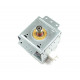 Magnetron 2M214.39F 950W 2.45GHZ 4.5KV 350mA 3.3V 12.5A  LG.