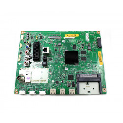 Motherboard para TV LG