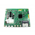 Motherboard para TV LG