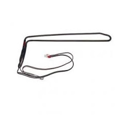 Resistencia de descongelaçao para Frigorifico LG