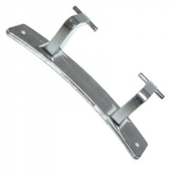 Dobradiça para Maquina Roupa LG