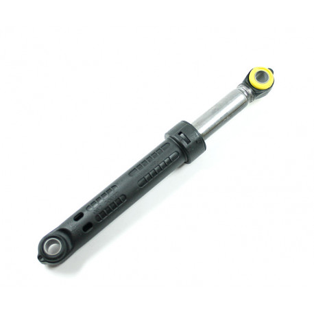 Amortecedor para Maquina Roupa LG