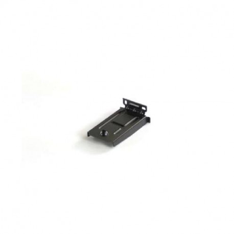 Suporte Parede para Equipamento Audio LG