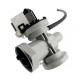 Pump AssemblyDrain LG