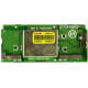 Placa Wifi Bluetooth para TV LG