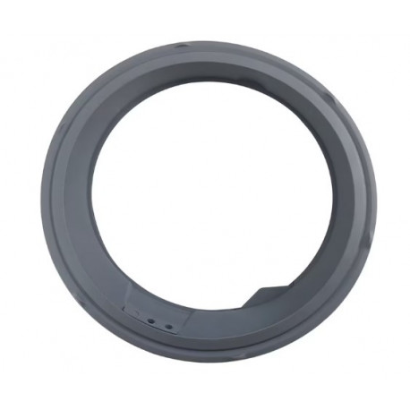 Borracha do Oculo para Máquina LG