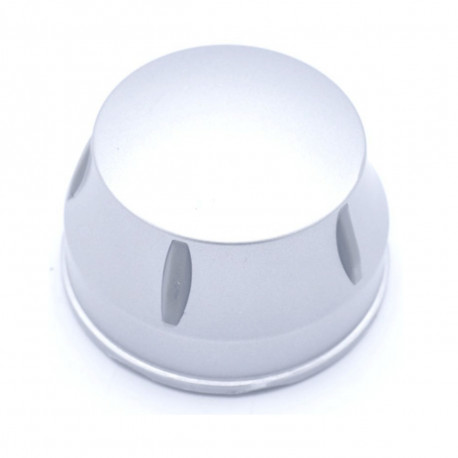 Botao de seleçao para Máquina Roupa LG