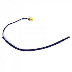 Sensor para Ar Condicionado LG