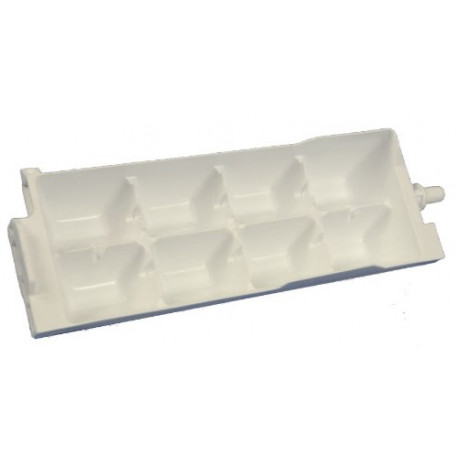 Covete do Gelo do Ice Maker para Frigorifico LG