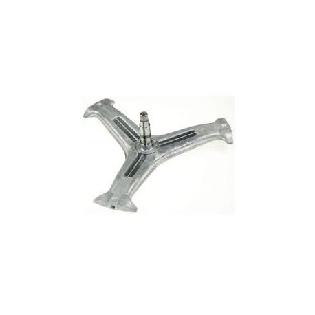 Cruzeta para Maquina Roupa LG