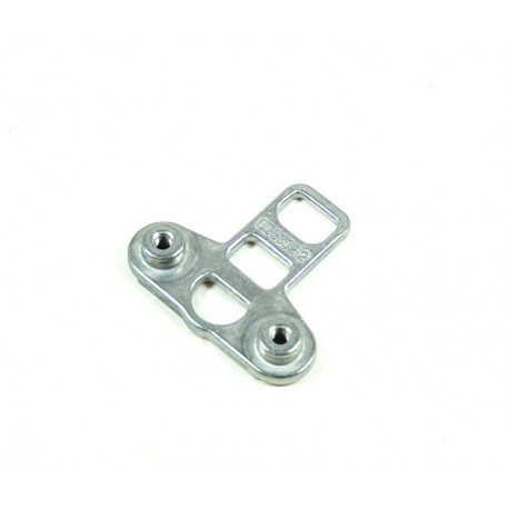 Fecho para Máquina Loiça LG