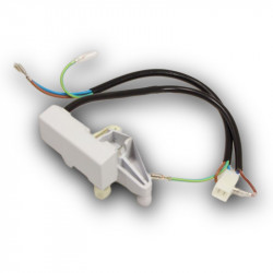 MICRO SWITCH BOX SYSTEM SP