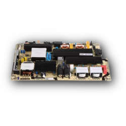 DC VSS-POWER BOARD Samsung