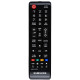 REMOCON-TV-2019 TVSAMSUNG44KEY3.0VNO Samsung