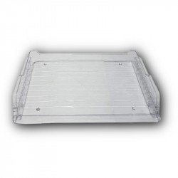 Prateleira CHILLED ROOM Samsung