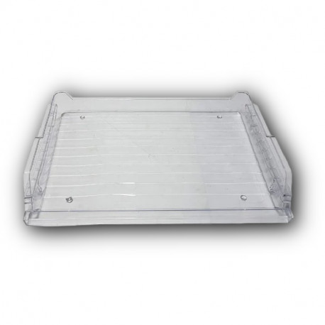 Prateleira CHILLED ROOM Samsung