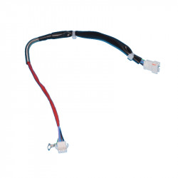 Cabos para Frigorifico Hisense