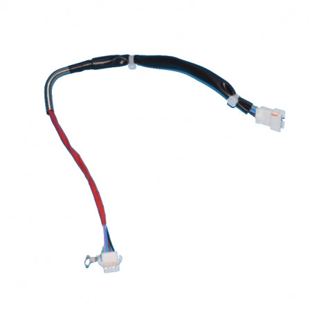 Cabos para Frigorifico Hisense