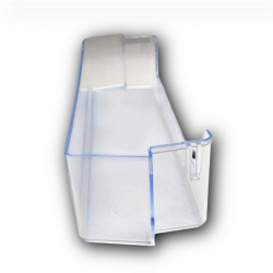 GUARD REF LOW Samsung