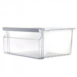 ASSY CASE-VEG HIGH HM12-PJT Samsung