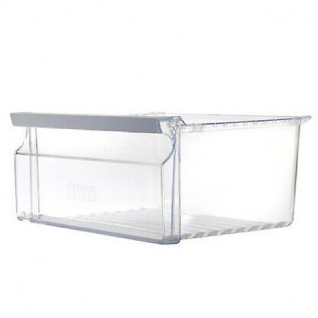 ASSY CASE-VEG HIGH HM12-PJT Samsung