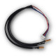 ASSY THERMISTOR IN
