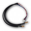 ASSY THERMISTOR IN