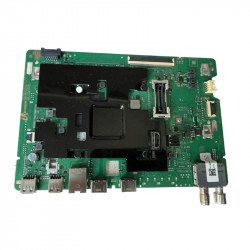 ASSY PCB MAIN Samsung