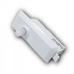 SWITCH DOOR AC125 250V SAMSUNG