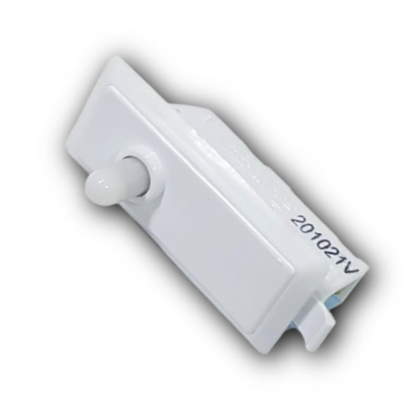 SWITCH DOOR AC125 250V SAMSUNG