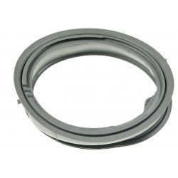 Borracha do Oculo para Máquina Roupa LG