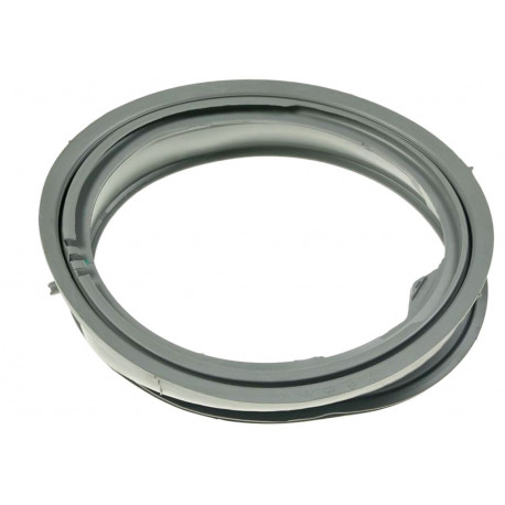 Borracha do Oculo para Máquina Roupa LG