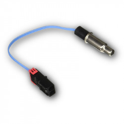 Washer Thermistor Samsung