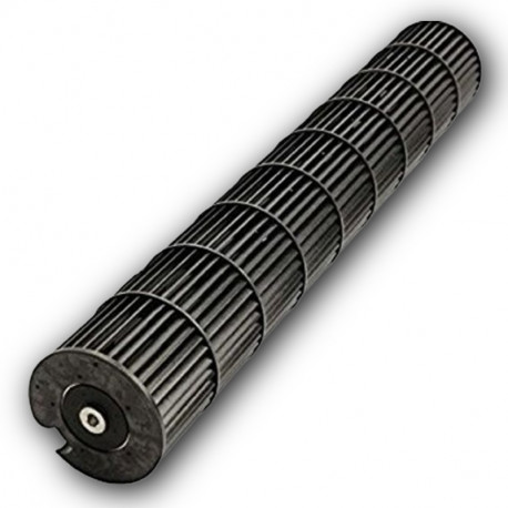 Ventoinha para Ar Condicionado Samsung