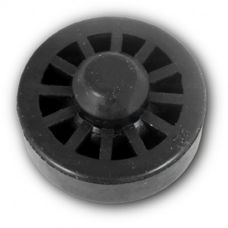 RUBBER BEARING SAMSUNG AIR CONDITIONER