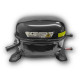 Compressor FMA102NAMA BR3MSVC LG
