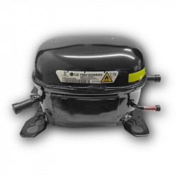 Compressor FMA102NAMA BR3MSVC LG