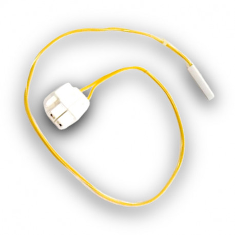 Sensor Temperatura 5V Samsung