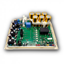 Motherboard para Ar Condicionado LG