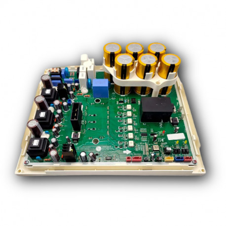 Motherboard para Ar Condicionado LG