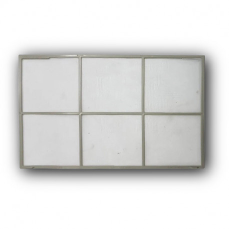 GUARD-AIR FILTER-FORTE1PP2.0303.4185 Samsung